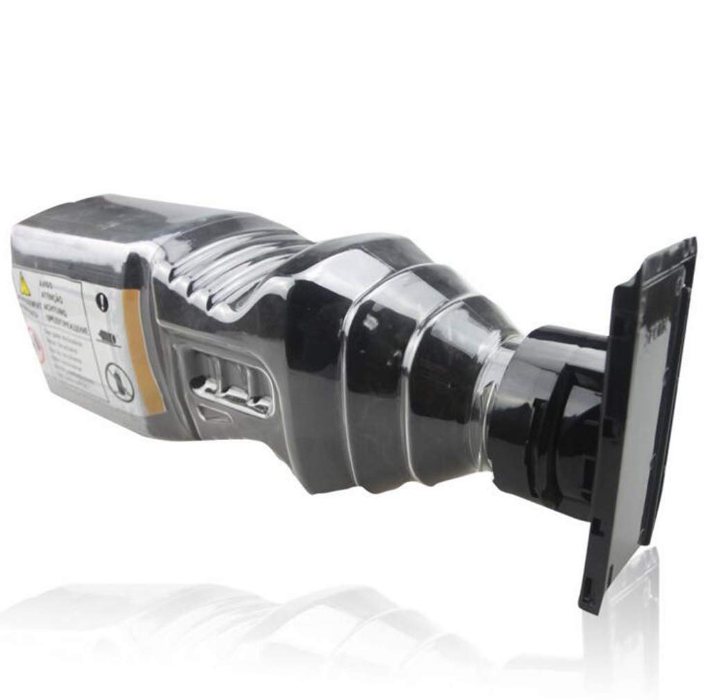 Amazon.co.jp: Xerox CT201158 トナーと互換性あり、Xerox Docuwide